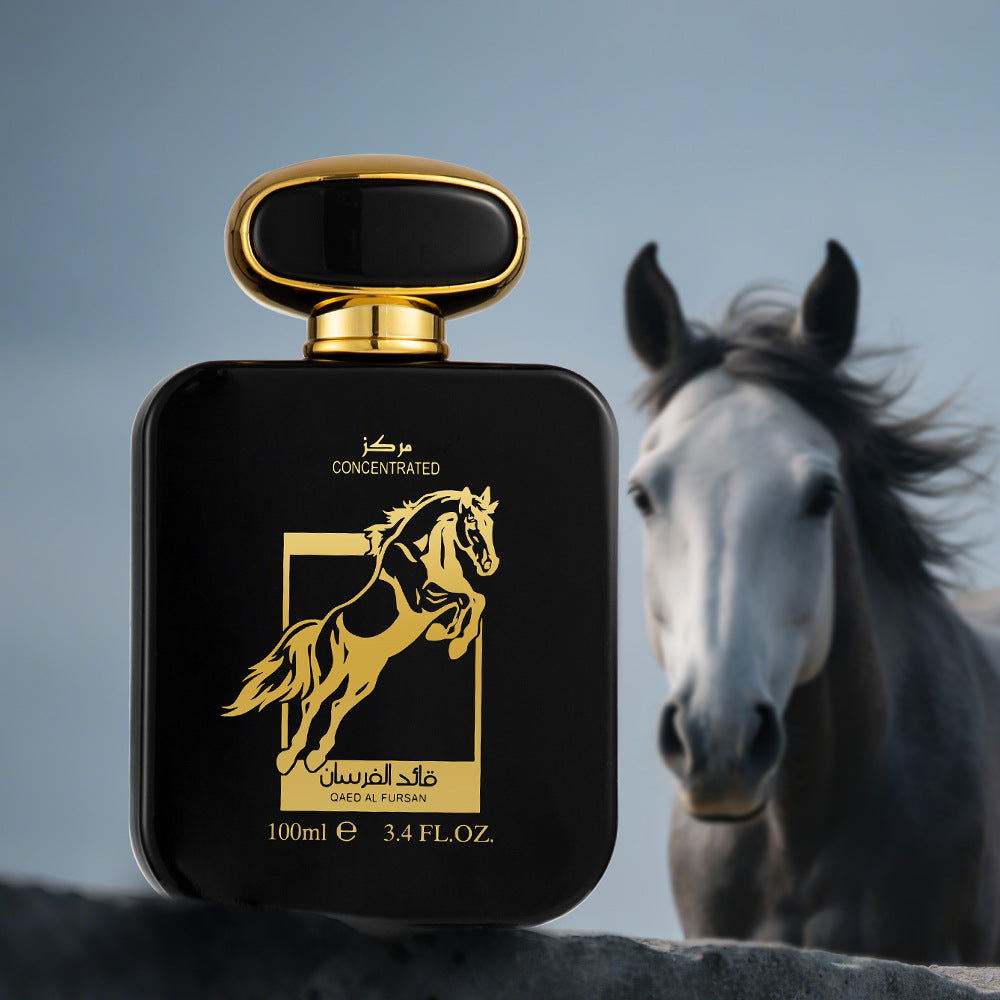 Wholesale Fragrance for Cross-border Trade, Popular Scent, High-quality Source Product, Preferred Choice for Bulk Purchase, Competitive Price