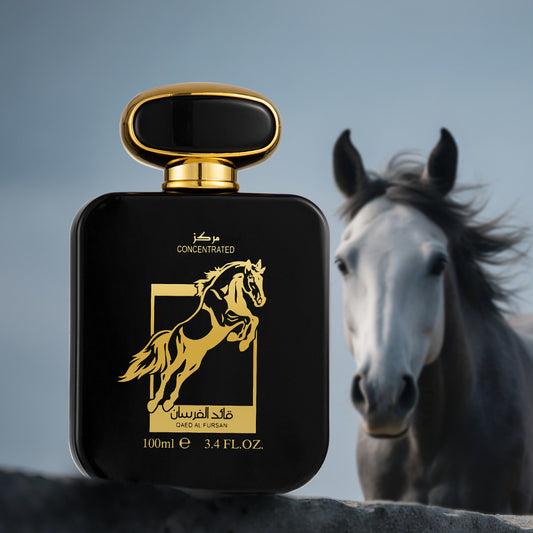 Wholesale Fragrance for Cross-border Trade, Popular Scent, High-quality Source Product, Preferred Choice for Bulk Purchase, Competitive Price